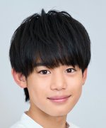 Takeichi Nao