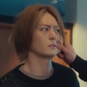 nabidan