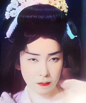 Hanako Suzuki