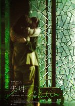 Blind Love Taiwanese Movie(2025) photo