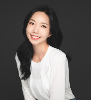 Jo Eun Park