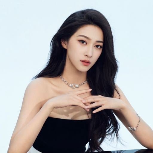 Xi Qiao Tong