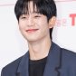 Jung Hae-in