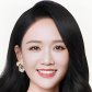 Joe Chen