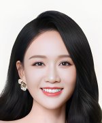 Joe Chen