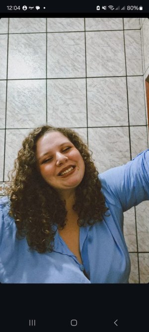 amarinamelo