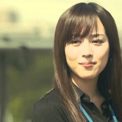 We Were There: Part 2 Japanese Movie photo