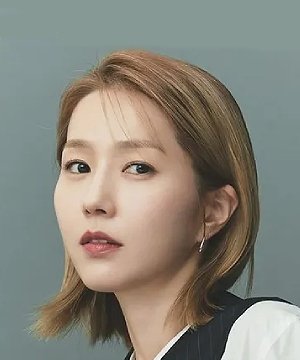 Jin Lee