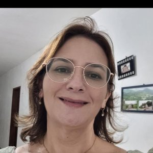 Cristina Elaina