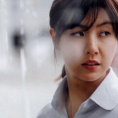 The Scarlet Letter Korean Movie(2004) photo