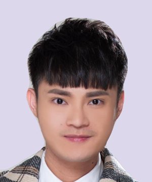 Meng Tsung Lin