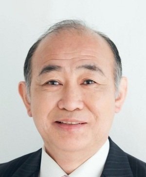 Hiroaki Miyakawa