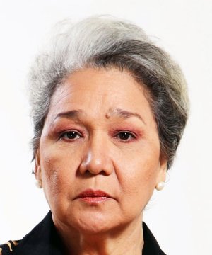 Germelina Viana Hernandez