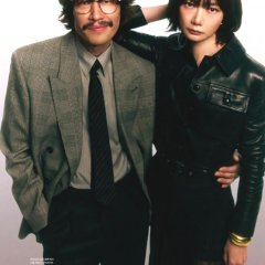 Family Matters Korean Drama photo