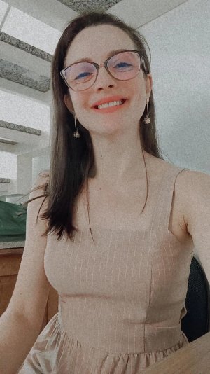 Lurdes Souza