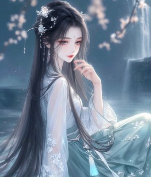 _Xianxia_