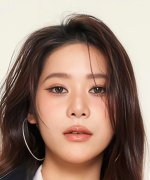 Earn Preeyaphat Lawsuwansiri