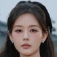 Li Yi Tong