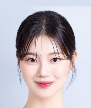 Min Yi Park