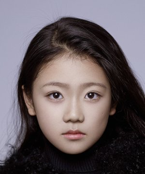 Mo Zi Xuan