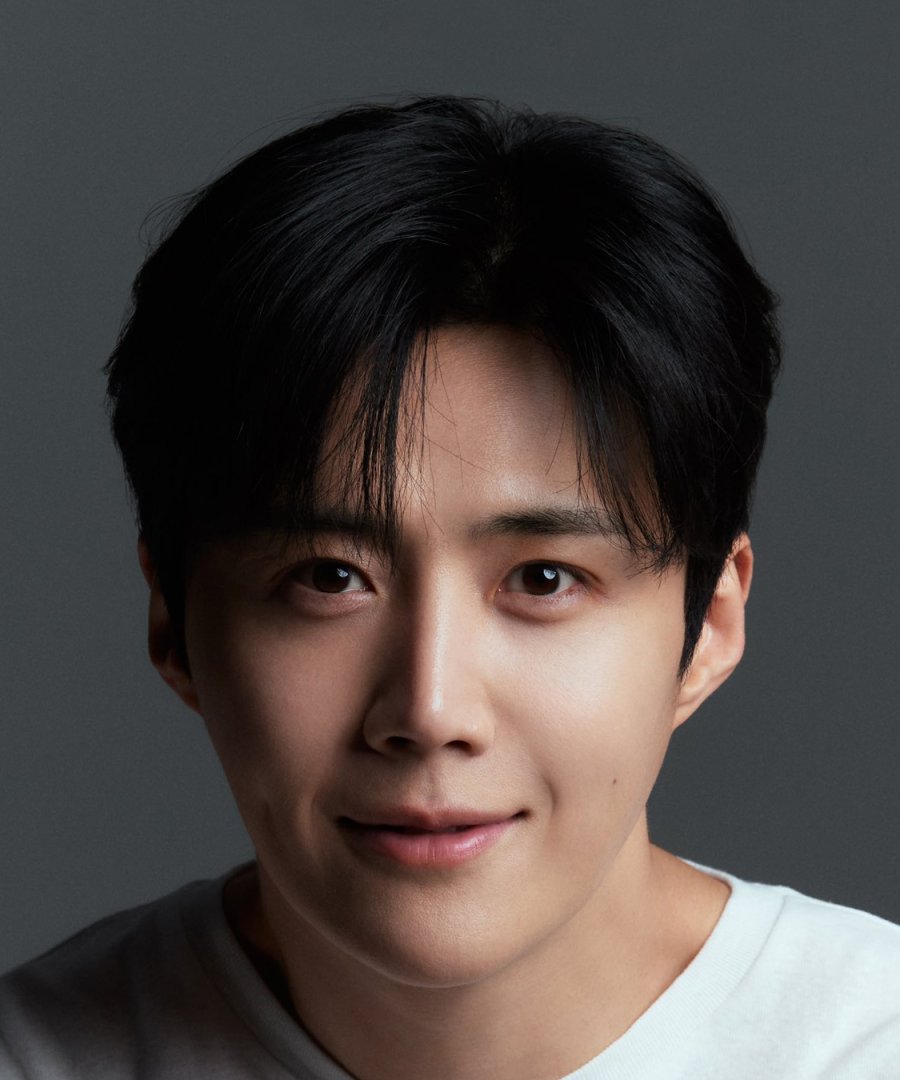 Seon Ho Kim