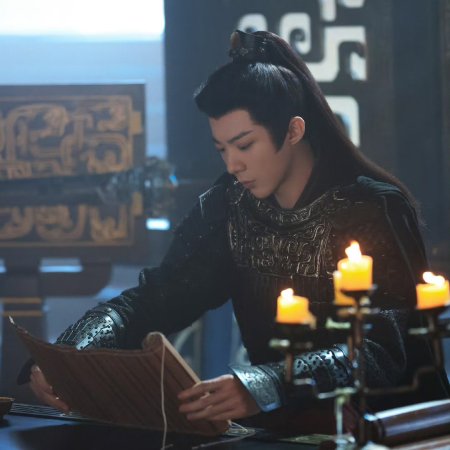 The Prisoner of Beauty (2025)