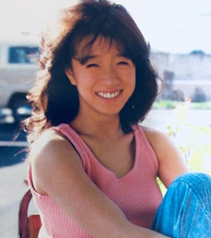 days_of_akina