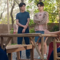 Na Phuang Chernyim photo