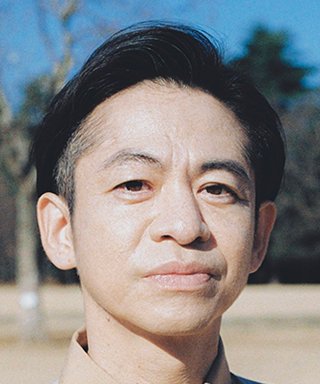 Munenori Nagano
