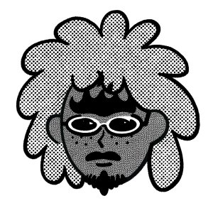 kamall
