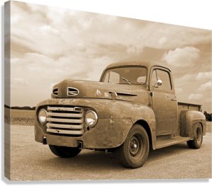 TruckStillWorks