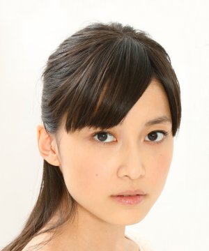 Aki Kazama