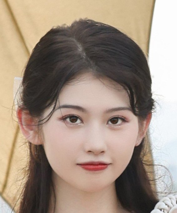 Xiang Jun Shu
