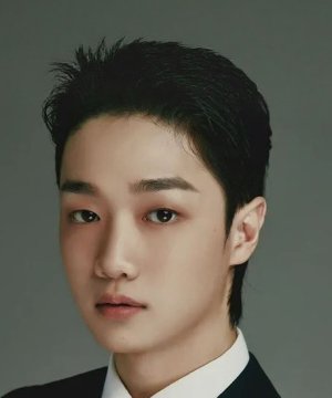 Jun U Park