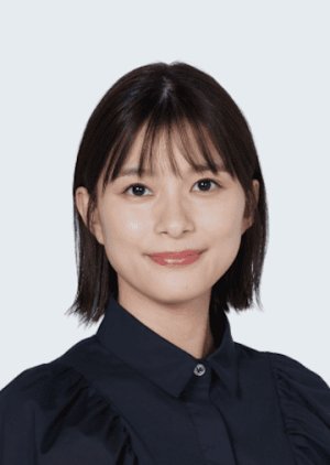 Fujisaki Aki | Sorette Pakuri Janai Desu ka?