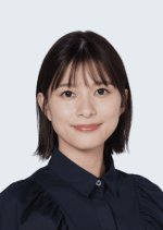Fujisaki Aki