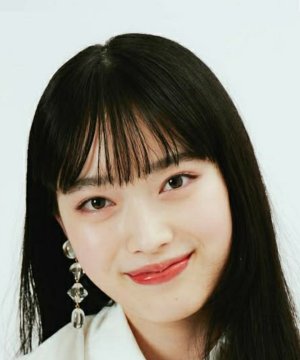 Nakayama Mimi
