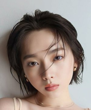Yuzuki Hirano