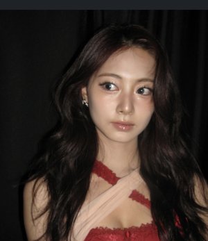 yan