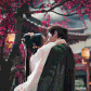 Li Susu & Tantai Jin