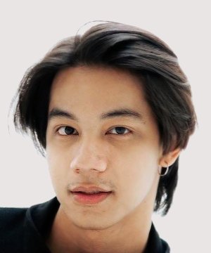 Nattapon Tangaon