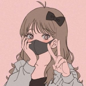 aaliciaa019