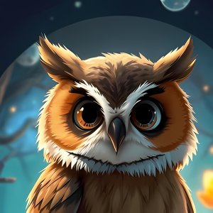 ExploringUllu