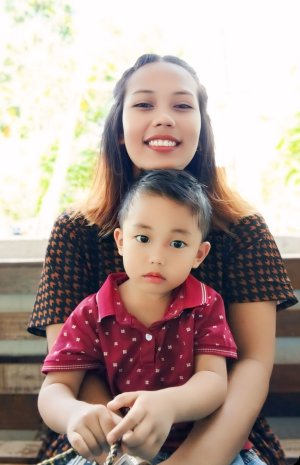 Quennie Quijano
