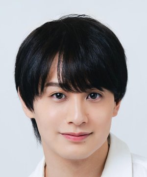 Hiromu Kuroda