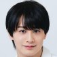 Kuroda Hiromu