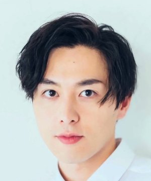 Seiya Inagaki