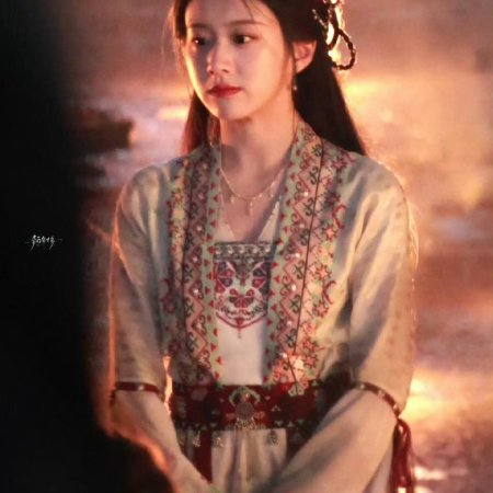 In the Moonlight ()