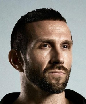 Eoin O'Brien