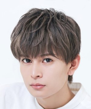 Sora Nakano